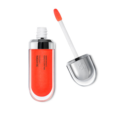 KIKO Milano 3D Hydra Lipgloss