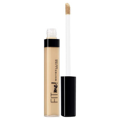 MAYBELLINE Fit Me Concealer-25 MEDIUM