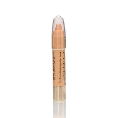 EVELIEN ART SCENIC COVER STICK CONCEALER
