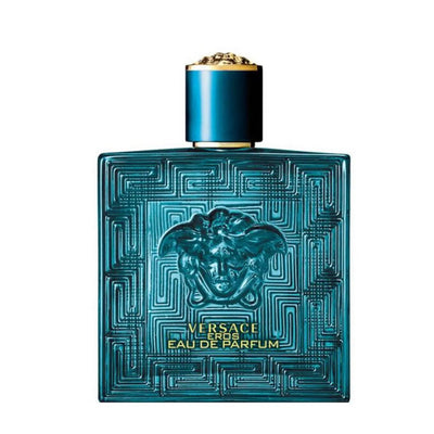 Versace Eros EDP MEN