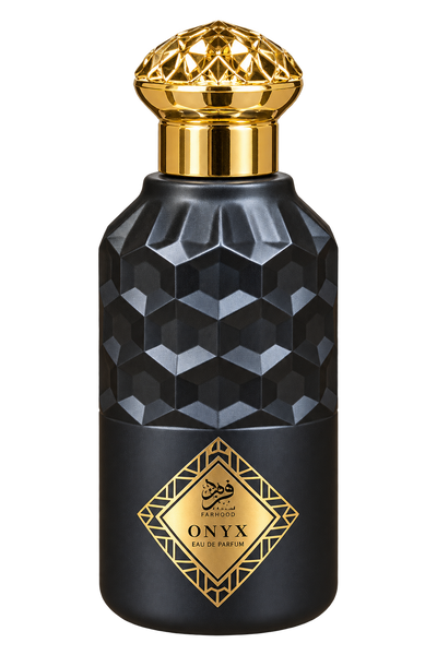 ORIENTAL - ONYX 100 ml Unisex
