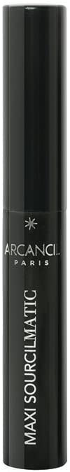 Arcancil Maxi Eyebrow Mascara-280 Burn