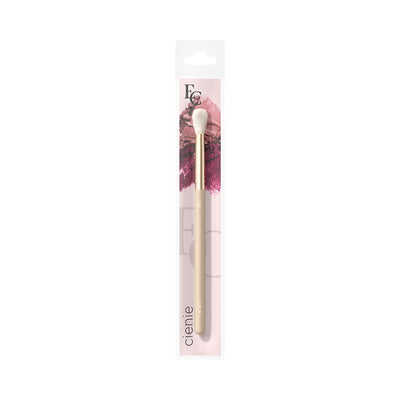Eveline brush for blending shadows E 03
