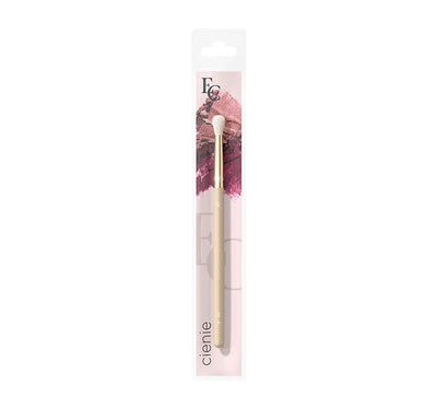 Eveline Eyeshadow Blending Brush E 04