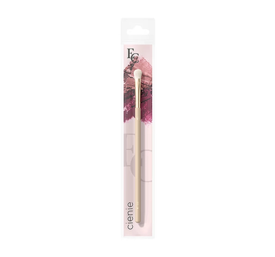 EVELINE BRUSH FOR EYESHADOW E02