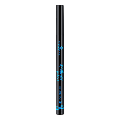 essence eyeliner pen waterproof
