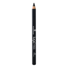 essence kajal pencil