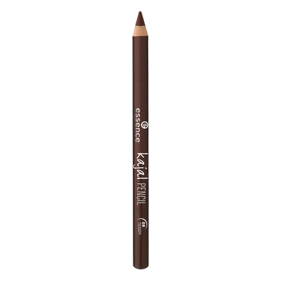 essence kajal pencil-Brown