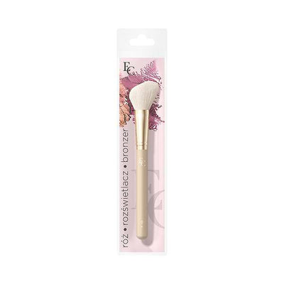 Eveline Contour and Bronzer Brush
