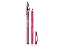 EVELINE MAX INTENSE COLOUR LIP LINER
