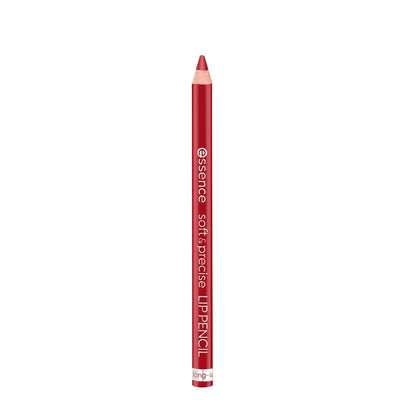 essence Soft & Precise Lip Pencil-24 Fierce