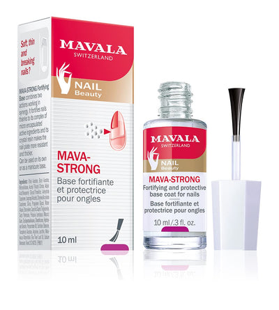 MAVALA Mava-Strong