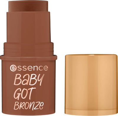 Essence Baby Got Bronze Stick
