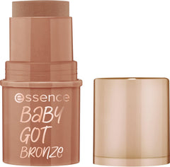 Essence Baby Got Bronze Stick