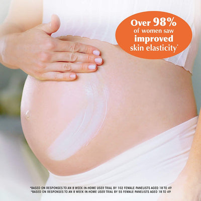 Palmer's Cocoa Butter Massage Cream for Stretch Marks