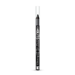 Rimmel Scandaleyes Waterproof Kohl Kajal