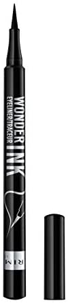 Rimmel wonder'ink eyeliner