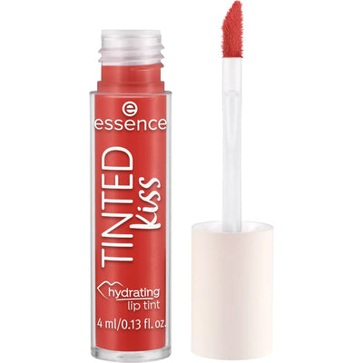 Essence TINTED kiss hydrating lip tint