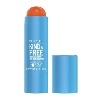 Rimmel Kind & Free Tinted Multi Stick