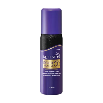 Wella Koleston Root Touch Up 3