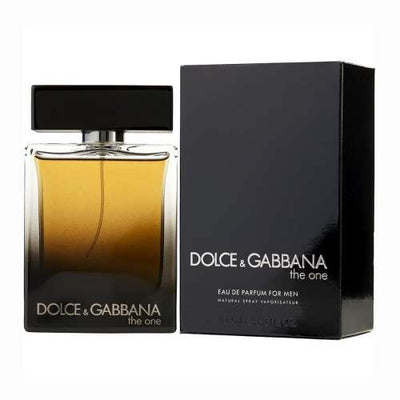 Dolce & Gabbana The One Eau De Parfum