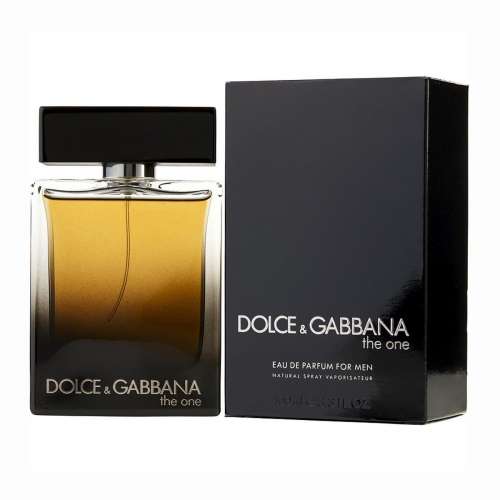 Dolce & Gabbana The One Eau De Parfum