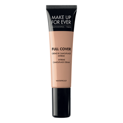 MAKE UP FOR EVER CAMOUFLAGE