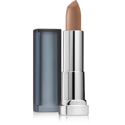 MAYBELLINE Color Sensational Matte-930 NUDE