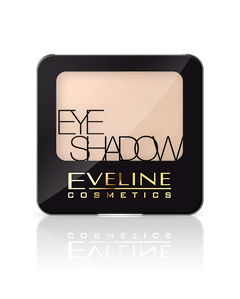 EVELINE EYESHADOW MONO