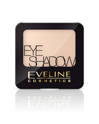 EVELINE EYESHADOW MONO