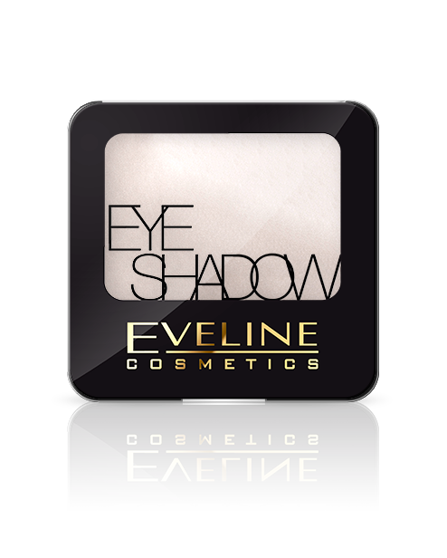 EVELINE EYESHADOW MONO