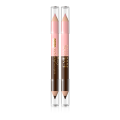 EVELINE EYEBROW PENCIL DUO