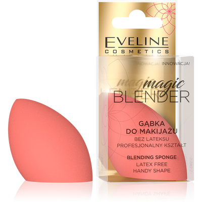 EVELINE MAGIC BLENDER SPONGE