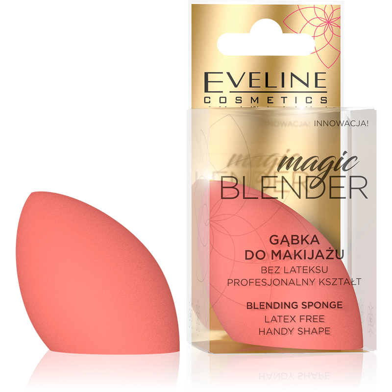 EVELINE MAGIC BLENDER SPONGE