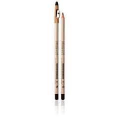 EVELINE EYELINER EYE PENCIL