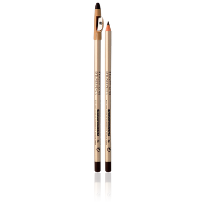 EVELINE EYELINER EYE PENCIL