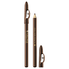 EVELINE EYELINER EYE PENCIL