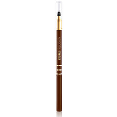 EVELINE Eye Max Precision Eyeliner