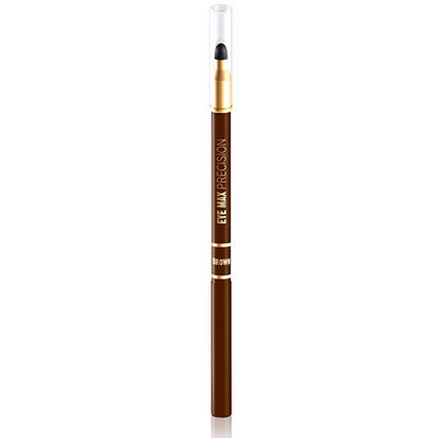 EVELINE Eye Max Precision Eyeliner