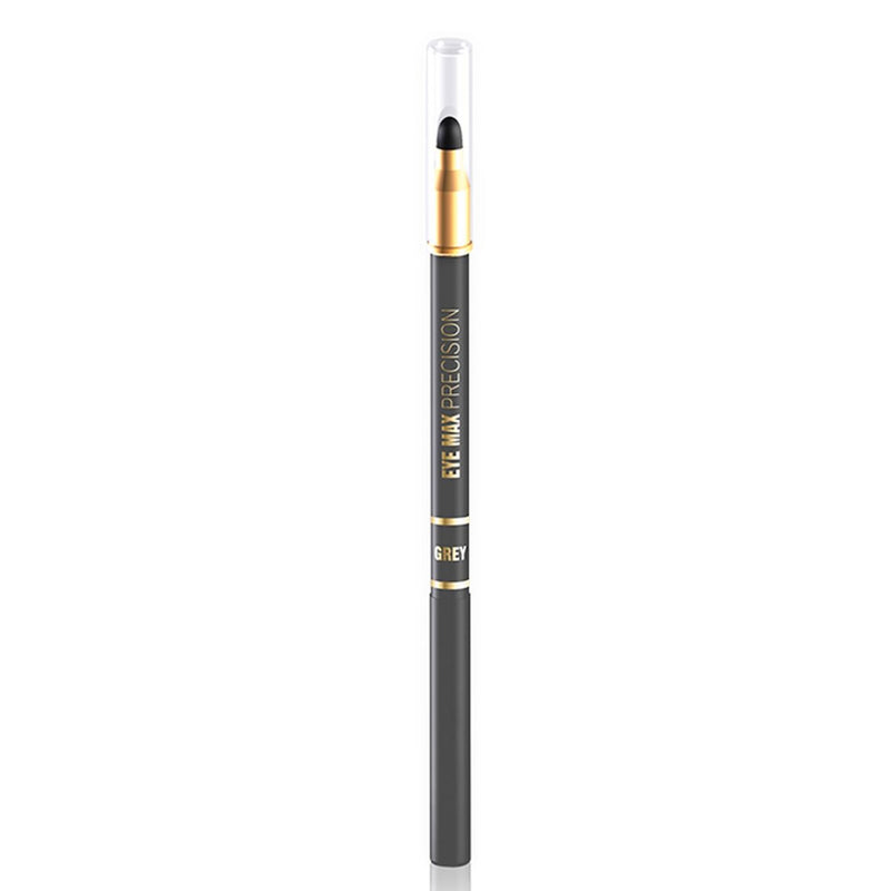 EVELINE Eye Max Precision Eyeliner