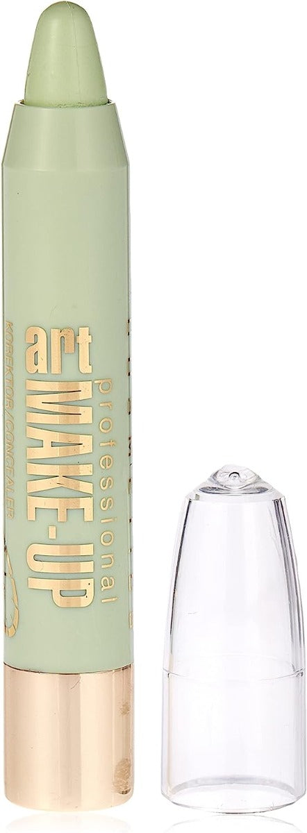 EVELIEN ART SCENIC COVER STICK CONCEALER