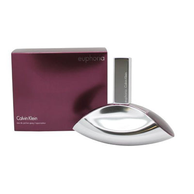 Calvin Klein Euphoria EDP 100ml for Women