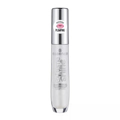 Essence extreme shine volume lipgloss