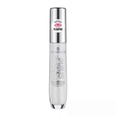 Essence extreme shine volume lipgloss