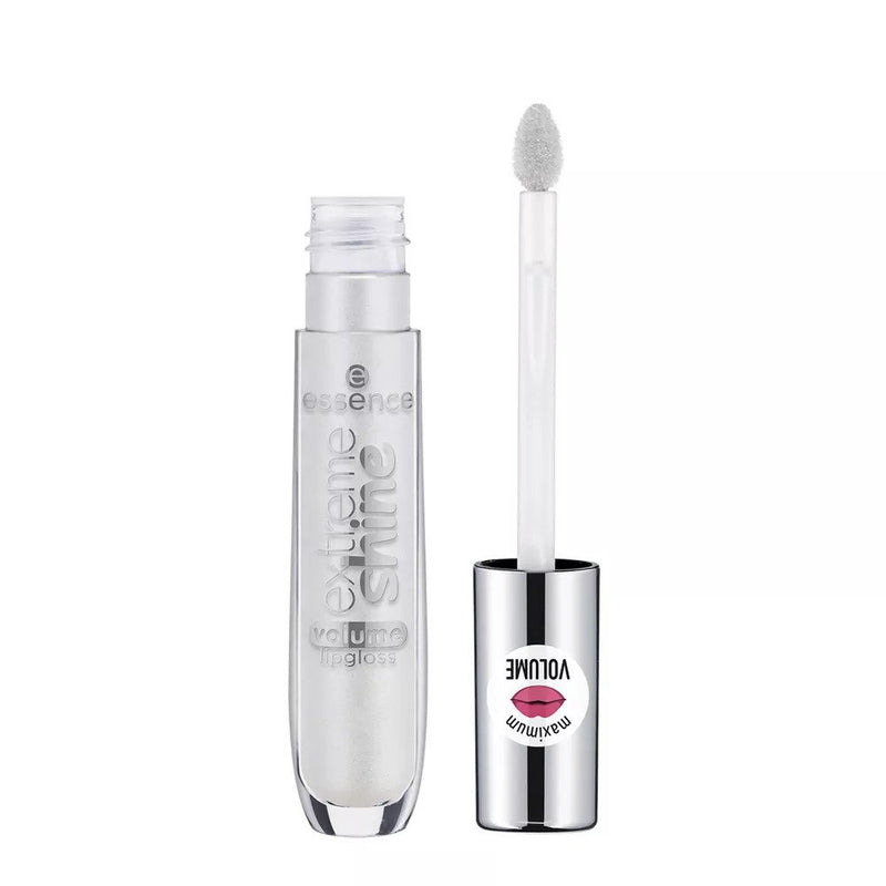 Essence extreme shine volume lipgloss