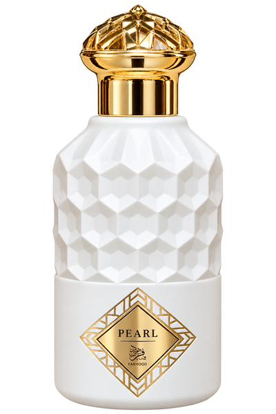 ORIENTAL - PEARL 100 ml for Women