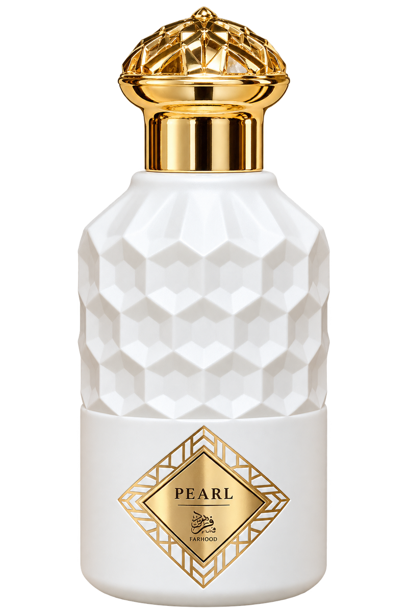 ORIENTAL - PEARL 100 ml for Women