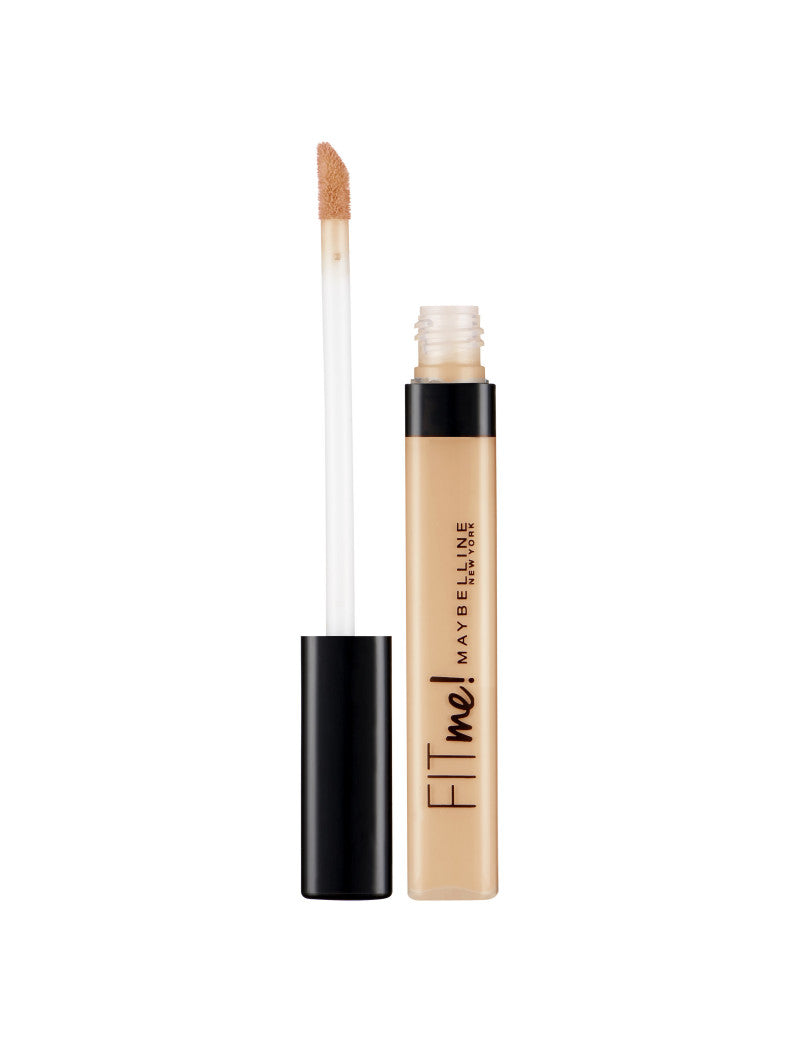 MAYBELLINE Fit Me Concealer