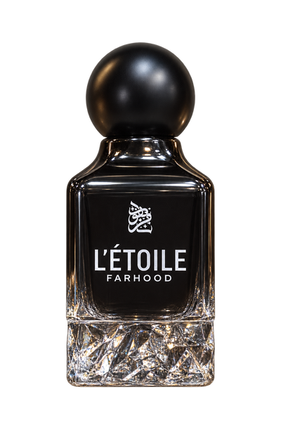 JABAL - L'ETOILE 100 ml for Men