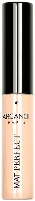 Arcancil Liquide Mat Perfect Concealer